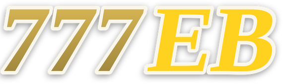 777eb